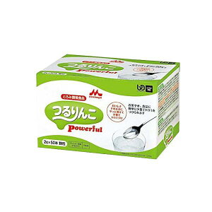 iP[X̔j Powerful^A~XeBbNi2g×50{j×8iNjRj