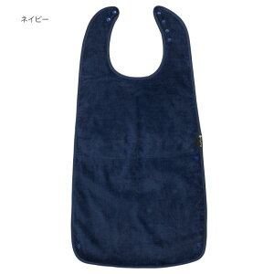 i3ZbgjHGvEO^lCr[iMum 2 Mumj