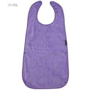 i3ZbgjHGvEO^p[viMum 2 Mumj