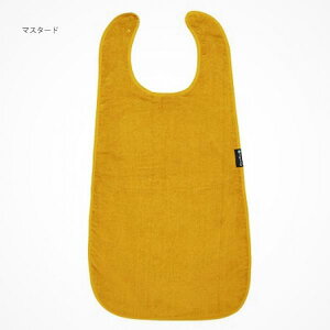 i3ZbgjHGvEO^}X^[hiMum 2 Mumj