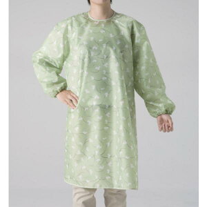 i3ZbgjHO|i͂jt^`FbNCG[iߗj1040