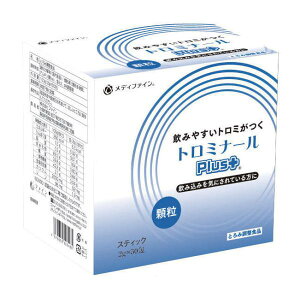 iP[X̔jg~i[PLUS^XeBbNi2g×50j×10it@Cj