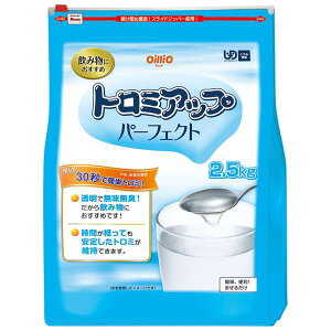 iP[X̔jg~Abv p[tFNg^2.5kg×4܁iICIj