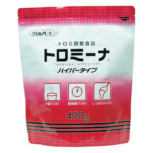 iP[X̔jg~[i nCp[^Cv^400g×10܁iEFn[j[j