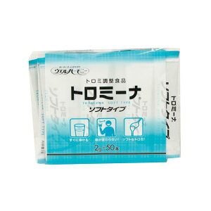 g~[i \tg^Cv^2g×50{iEFn[j[j