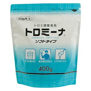 iP[X̔jg~[i \tg^Cv^400g×10܁iEFn[j[j