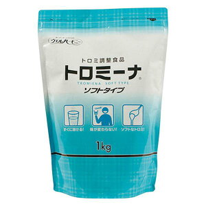 iP[X̔jg~[i \tg^Cv^1kg×10܁iEFn[j[j