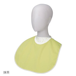 i3ZbgjHplbNPAGv ~j^iG[j6054