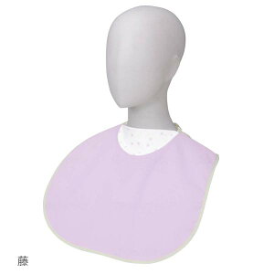 HplbNPAGv ~j^iG[j6054