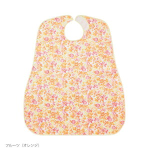 i3ZbgjHpGv^t[cIWiG[j6060