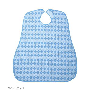 i3ZbgjHpGv^_Cu[iG[j6060