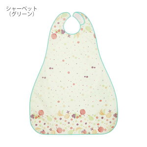 HpGvII^V[xbgO[iG[j6068