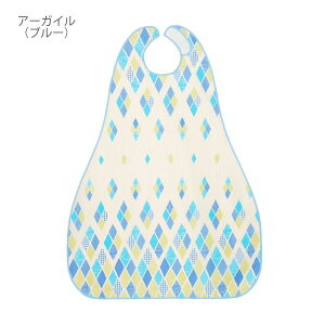 HpGvII^A[KCu[iG[j6068