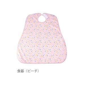fBi[Gv^Hs[`iG[j6070