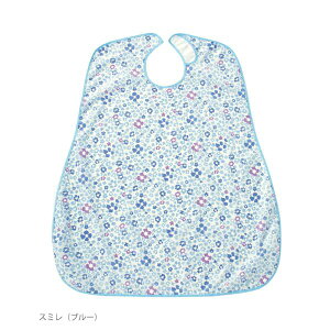 i3ZbgjfBi[Gv^X~u[iG[j6070