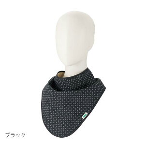 OpX^C^ubNiG[j6104
