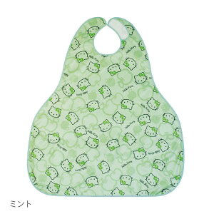 n[LeB HpGv^~giG[jS600