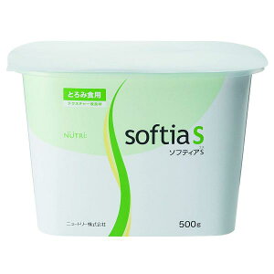 iP[X̔j\teBAS^500g-Cm{bNX{×12ij[g[j
