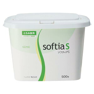 \teBAS^500g-Cm{bNX{́{pt^Zbgij[g[j