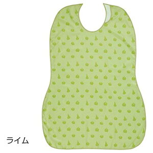 i3Zbgj傫ȂHGv^Citbg}[Nj403720