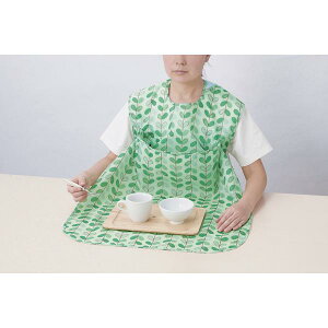 i3ZbgjEBYG[ HpGv |Pbg^Cv^[tsNi{YƁj039-120110-00