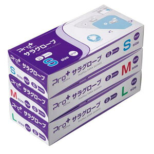 iP[X̔jPro+ TO[u NA[ 200×20^STCYiFs{j