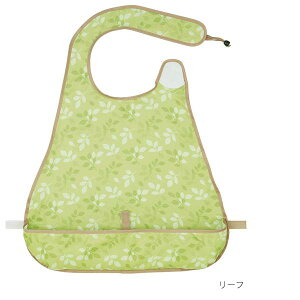 i3ZbgjHGv^[tiXP[^[jFEP1