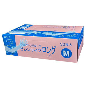 sCv O NA[ 50^MTCYi|Ձj|G` 075863