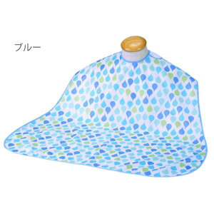 \tsGv ^u[i|Ձj102240