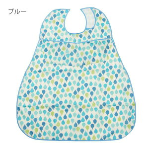 \tsGv  |Pbgt^u[i|Ձj102250