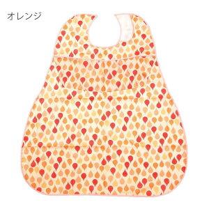 i3Zbgj\tsGv  |Pbgt^IWi|Ձj102251