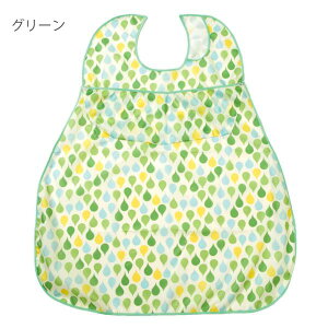 \tsGv  |Pbgt^O[i|Ձj102252