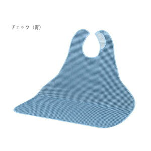 nri[X ܂肷 HGv@`FbNij^isWj1023380