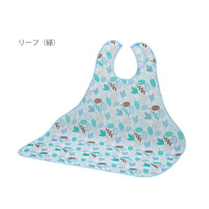 nri[X ܂肷 HGv@[ti΁j^isWj1023381