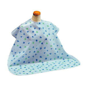 i3Zbgjnri[X ܂łHpGv@N[o[ij^isWj1024917