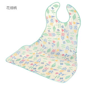 i3Zbgjnri[X e[u炷ׂȂHGv^ԔisWj1018250