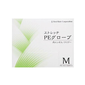 iP[X̔jXgb`PEO[u NA[ 200×40^MTCYit@[XgCgjFR-542 |G`