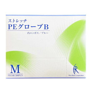 Xgb`PEO[u u[ 200^MTCYit@[XgCgjFR-546 |G`