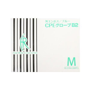 CPEO[uB2 u[ 200^MTCYit@[XgCgjFR-5704 |G`