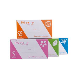 X[XPVCO[u 100^LTCYit@[XgCgjFR-5712-tvX`bN