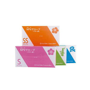 X[XNPVO[u 100^LTCYit@[XgCgjFR-5718-ȂvX`bN