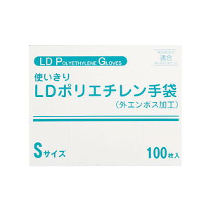 iP[X̔jgLD|G` NA[ 100×60^STCYit@[XgCgjFR-5811 |G`