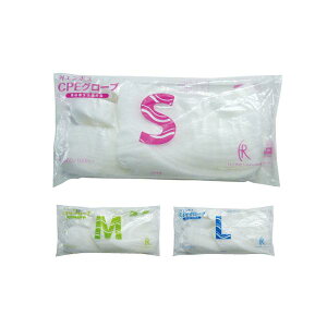 iP[X̔jCPEO[u NA[ 100×60܁^MTCYit@[XgCgjFR-861 |G`