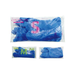 iZbg̔jCPEO[uB u[ 100×30܁^MTCYit@[XgCgjFR-864 |G`