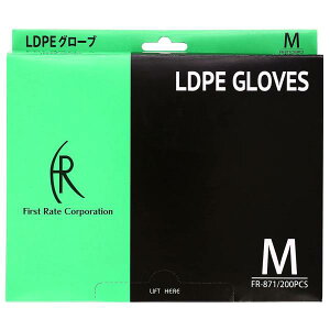 iP[X̔jLDPEO[u NA[ 200×40^MTCYit@[XgCgjFR-871 |G`