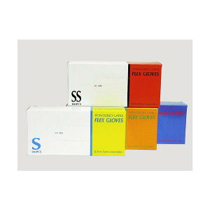 iP[X̔jtbNXO[u 100×10^MTCYit@[XgCgjFR-942 tebNX