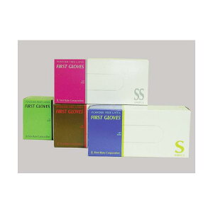 t@[XgO[u 100^MTCYit@[XgCgjFR-947 ȂebNX