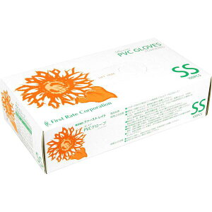 iP[X̔jX[XPVCO[u 100×10^SSTCYit@[XgCgjFR-950-tvX`bN