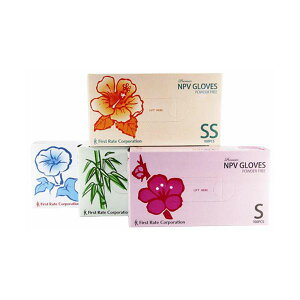 iP[X̔jv~ANPVO[u 100×10^MTCYit@[XgCgjFR-957-ȂvX`bN