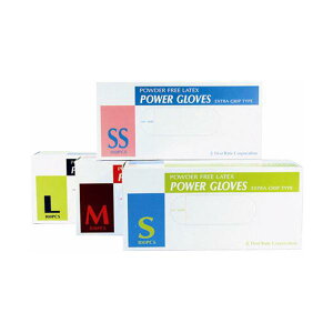 p[O[u 100^SSTCYit@[XgCgjFR-960 ȂebNX